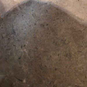 Meet your Posher, Veleera